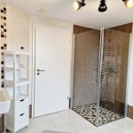 Ferienwohnung Dün Küllstedt Pfarrgasse 9 11