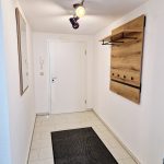 Ferienwohnung Dün Küllstedt Pfarrgasse 9 12