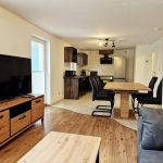 Ferienwohnung Dün Küllstedt Pfarrgasse 9 2