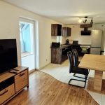 Ferienwohnung Dün Küllstedt Pfarrgasse 9 4