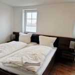 Ferienwohnung Dün Küllstedt Pfarrgasse 9 5