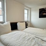 Ferienwohnung Dün Küllstedt Pfarrgasse 9 6