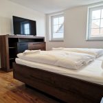 Ferienwohnung Dün Küllstedt Pfarrgasse 9 7