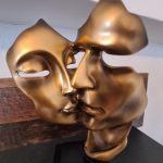 Ferienwohnung Hülfensberg Dingelstaedt Pfarrgasse 9 12