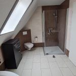 Ferienwohnung Hülfensberg Dingelstaedt Pfarrgasse 9 13