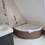 Ferienwohnung Hülfensberg Dingelstaedt Pfarrgasse 9 14