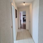 Ferienwohnung Hülfensberg Dingelstaedt Pfarrgasse 9 15