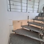 Ferienwohnung Hülfensberg Dingelstaedt Pfarrgasse 9 19