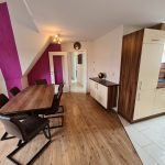 Ferienwohnung Hülfensberg Dingelstaedt Pfarrgasse 9 2