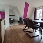 Ferienwohnung Hülfensberg Dingelstaedt Pfarrgasse 9 3