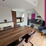 Ferienwohnung Hülfensberg Dingelstaedt Pfarrgasse 9 5