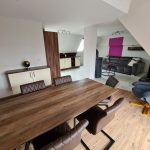 Ferienwohnung Hülfensberg Dingelstaedt Pfarrgasse 9 6