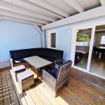 Ferienwohnung Ohmberg Küllstedt Pfarrgasse 9 10