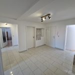 Ferienwohnung Ohmberg Küllstedt Pfarrgasse 9 11