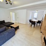 Ferienwohnung Ohmberg Küllstedt Pfarrgasse 9 3