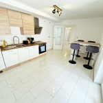 Ferienwohnung Ohmberg Küllstedt Pfarrgasse 9 4