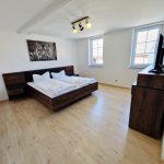 Ferienwohnung Ohmberg Küllstedt Pfarrgasse 9 5