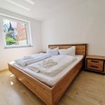 Ferienwohnung Ohmberg Küllstedt Pfarrgasse 9 6