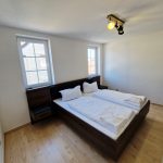 Ferienwohnung Ohmberg Küllstedt Pfarrgasse 9 7