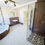 Ferienwohnung Ohmberg Küllstedt Pfarrgasse 9 8