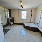 Ferienwohnung Ohmberg Küllstedt Pfarrgasse 9 9