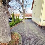 Ferienwohnungen Am Rieseninger Berg 1 Aussenansicht 2