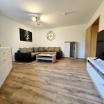 Ferienwohnungen Am Rieseninger Berg 1 (Wohnung 24) 1