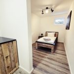 Ferienwohnungen Am Rieseninger Berg 1 (Wohnung 24) 10