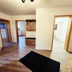 Ferienwohnungen Am Rieseninger Berg 1 (Wohnung 24) 12