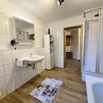 Ferienwohnungen Am Rieseninger Berg 1 (Wohnung 24) 14