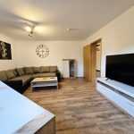 Ferienwohnungen Am Rieseninger Berg 1 (Wohnung 24) 2