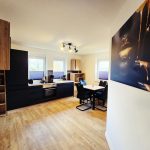 Ferienwohnungen Am Rieseninger Berg 1 (Wohnung 24) 3