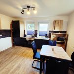 Ferienwohnungen Am Rieseninger Berg 1 (Wohnung 24) 4