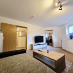 Ferienwohnungen Am Rieseninger Berg 1 (Wohnung 24) 5