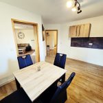 Ferienwohnungen Am Rieseninger Berg 1 (Wohnung 24) 6