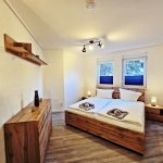 Ferienwohnungen Am Rieseninger Berg 1 (Wohnung 24) 7