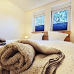 Ferienwohnungen Am Rieseninger Berg 1 (Wohnung 24) 8