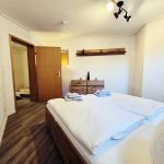 Ferienwohnungen Am Rieseninger Berg 1 (Wohnung 24) 9