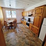 Monteurszimmer Warteberg Küllstedt Pfarrgasse 11 1