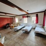 Monteurszimmer Warteberg Küllstedt Pfarrgasse 11 3