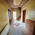 Monteurszimmer Warteberg Küllstedt Pfarrgasse 11 8