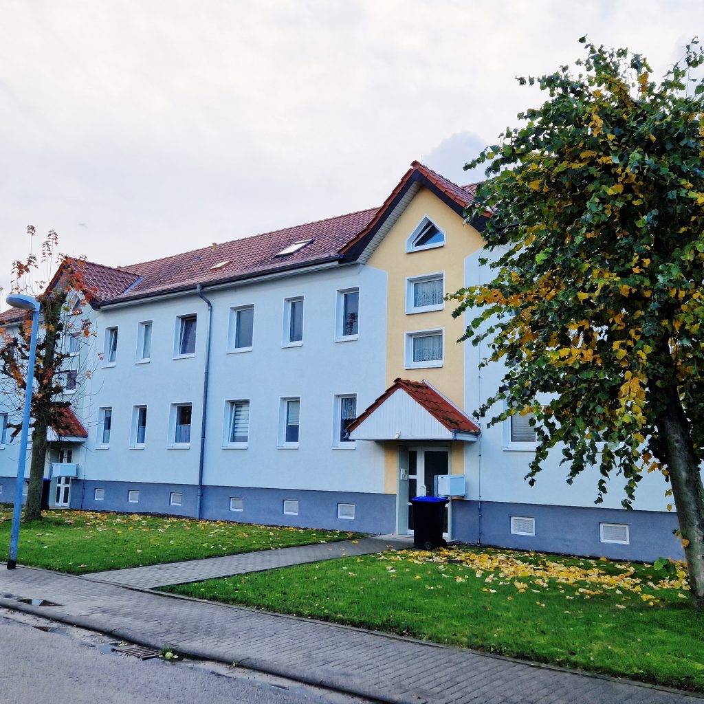 Aussenansicht Dingelstaedt Dosborn7 1