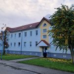 Aussenansicht Dingelstaedt Dosborn7 2