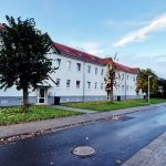 Aussenansicht Dingelstaedt Dosborn7 4