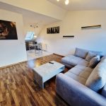 Ferienwohnung Leinequelle Dingelstaedt Dosborn 2