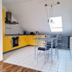 Ferienwohnung Leinequelle Dingelstaedt Dosborn 3