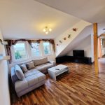 Ferienwohnung Leinequelle Dingelstaedt Dosborn 4