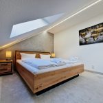 Ferienwohnung Leinequelle Dingelstaedt Dosborn 5