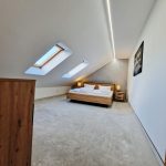 Ferienwohnung Leinequelle Dingelstaedt Dosborn 6