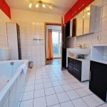 Ferienwohnung Leinequelle Dingelstaedt Dosborn 7